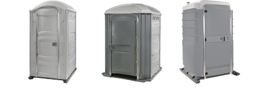 Portable Toilets in the Bruce Peninsula